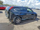 Honda CRV 2016 — Copart