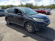 Honda CRV 2016 — Copart