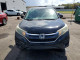 Honda CRV 2016 — Copart