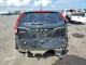 Honda CRV 2016 — Copart
