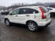 Honda CRV 2008 — Copart