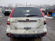 Honda CRV 2008 — Copart