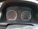 Honda CRV 2008 — Copart