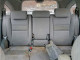 Honda CRV 2008 — Copart