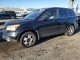 Honda CRV 2008 — Copart
