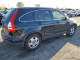 Honda CRV 2008 — Copart