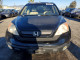 Honda CRV 2008 — Copart