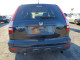 Honda CRV 2008 — Copart