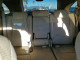 Honda CRV 2008 — Copart