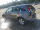 Honda CRV 2010 — Copart