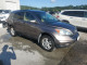Honda CRV 2010 — Copart