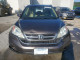 Honda CRV 2010 — Copart