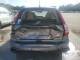 Honda CRV 2010 — Copart