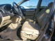 Honda CRV 2010 — Copart