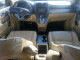 Honda CRV 2010 — Copart