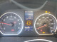 Honda CRV 2010 — Copart