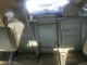 Honda CRV 2010 — Copart