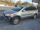 Honda CRV 2007 — Copart