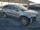 Honda CRV 2007 — Copart
