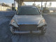 Honda CRV 2007 — Copart