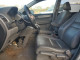 Honda CRV 2007 — Copart
