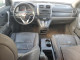 Honda CRV 2007 — Copart