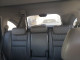 Honda CRV 2007 — Copart