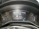 Honda CRV 2017 — Copart
