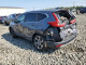 Honda CRV 2018 — Copart