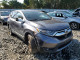 Honda CRV 2018 — Copart