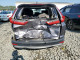 Honda CRV 2018 — Copart
