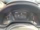 Honda CRV 2018 — Copart