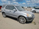 Honda CRV 2002 — Copart