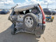 Honda CRV 2002 — Copart