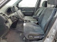Honda CRV 2002 — Copart