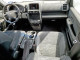 Honda CRV 2002 — Copart