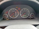 Honda CRV 2002 — Copart
