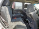 Honda CRV 2002 — Copart