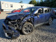 Honda CRV 2022 — Copart