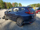 Honda CRV 2022 — Copart