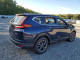 Honda CRV 2022 — Copart