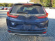 Honda CRV 2022 — Copart