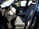 Honda CRV 2022 — Copart