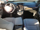 Honda CRV 2022 — Copart