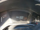 Honda CRV 2022 — Copart