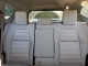 Honda CRV 2022 — Copart