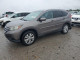 Honda CRV 2013 — Copart