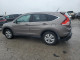 Honda CRV 2013 — Copart