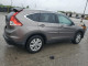 Honda CRV 2013 — Copart