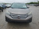 Honda CRV 2013 — Copart